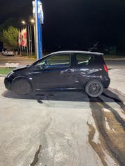Citroen C2 2008 VTR-thumb-2
