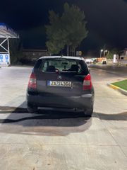 Citroen C2 2008 VTR-thumb-3