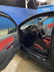 Citroen C2 2008 VTR-thumb-4