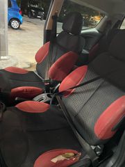 Citroen C2 2008 VTR-thumb-6