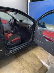 Citroen C2 2008 VTR-thumb-7