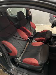 Citroen C2 2008 VTR-thumb-9