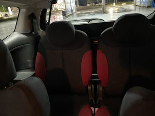 Citroen C2 2008 VTR-thumb-10