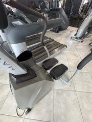 STEPPER MATRIX-thumb-2