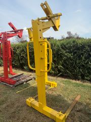 Γερανοί 2013 BOMACO 2.5T-thumb-1