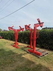 Γερανοί 2013 BOMACO 2.5T-thumb-4