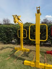 Γερανοί 2013 BOMACO 2.5T-thumb-6