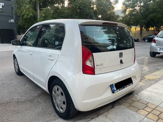 Seat Mii 2019 ΕΛΛΗΝΙΚΟ-thumb-1