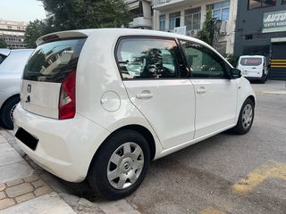 Seat Mii 2019 ΕΛΛΗΝΙΚΟ-thumb-3