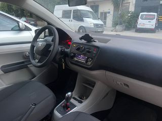 Seat Mii 2019 ΕΛΛΗΝΙΚΟ-thumb-5