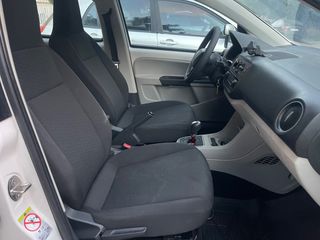 Seat Mii 2019 ΕΛΛΗΝΙΚΟ-thumb-6