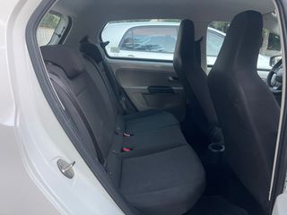 Seat Mii 2019 ΕΛΛΗΝΙΚΟ-thumb-7