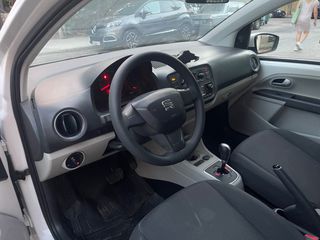 Seat Mii 2019 ΕΛΛΗΝΙΚΟ-thumb-8