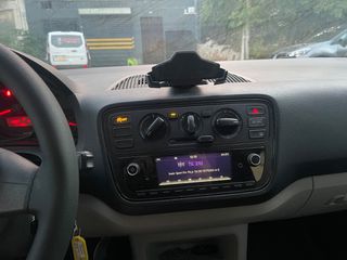 Seat Mii 2019 ΕΛΛΗΝΙΚΟ-thumb-9