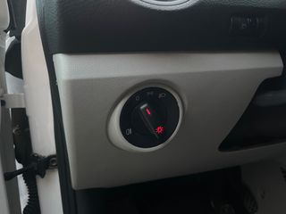 Seat Mii 2019 ΕΛΛΗΝΙΚΟ-thumb-10