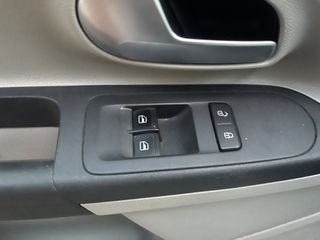 Seat Mii 2019 ΕΛΛΗΝΙΚΟ-thumb-11