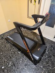 Power Force A-800 Slim