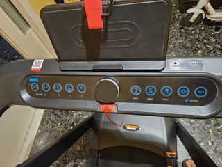 Power Force A-800 Slim-thumb-1