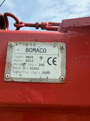 Πιρούνια 2013 BOMACO 2.5T-thumb-6