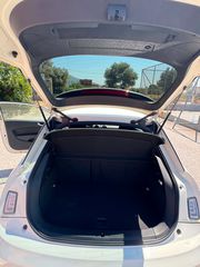 Audi A1 2014 SPORTBACK 1.6 TDI S TRONIC-thumb-8