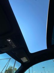 Audi A1 2014 SPORTBACK 1.6 TDI S TRONIC-thumb-12