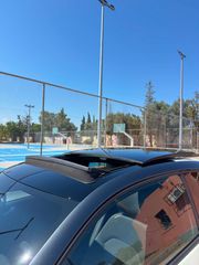 Audi A1 2014 SPORTBACK 1.6 TDI S TRONIC-thumb-13