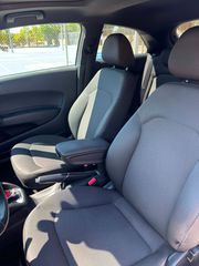 Audi A1 2014 SPORTBACK 1.6 TDI S TRONIC-thumb-14