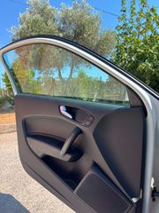 Audi A1 2014 SPORTBACK 1.6 TDI S TRONIC-thumb-16