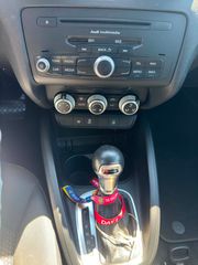 Audi A1 2014 SPORTBACK 1.6 TDI S TRONIC-thumb-17