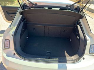 Audi A1 2014 SPORTBACK 1.6 TDI S TRONIC-thumb-19