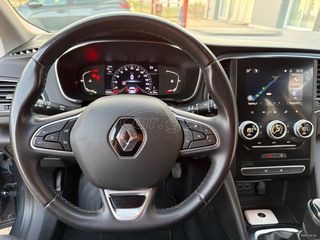 Renault Megane 2021 1.5DCi 115HP S/W EXECUTIVE EURO6-thumb-42