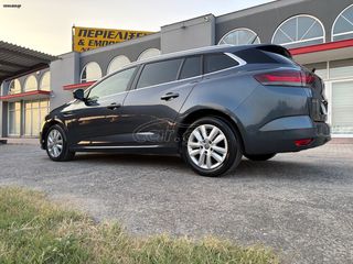 Renault Megane 2021 1.5DCi 115HP S/W EXECUTIVE EURO6-thumb-28