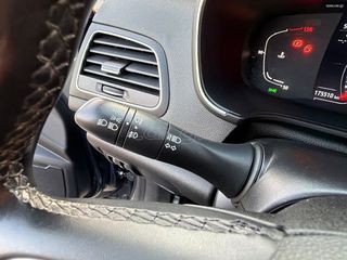 Renault Megane 2021 1.5DCi 115HP S/W EXECUTIVE EURO6-thumb-46