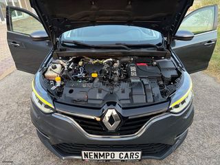 Renault Megane 2021 1.5DCi 115HP S/W EXECUTIVE EURO6-thumb-51