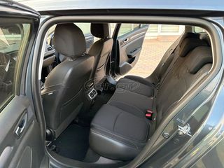 Renault Megane 2021 1.5DCi 115HP S/W EXECUTIVE EURO6-thumb-39