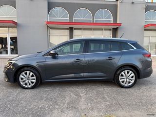 Renault Megane 2021 1.5DCi 115HP S/W EXECUTIVE EURO6-thumb-17