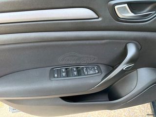 Renault Megane 2021 1.5DCi 115HP S/W EXECUTIVE EURO6-thumb-32