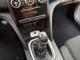 Renault Megane 2021 1.5DCi 115HP S/W EXECUTIVE EURO6-thumb-36