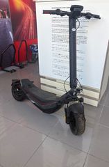 Ηλεκτρικά Πατίνια Scooter 2026 Velocifero ONE-X-thumb-1