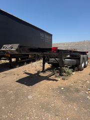 Euro-Trailer 2000-thumb-1