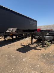 Euro-Trailer 2000-thumb-2