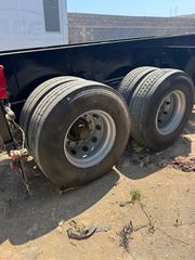 Euro-Trailer 2000-thumb-5