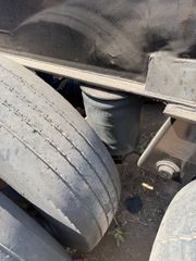Euro-Trailer 2000-thumb-6