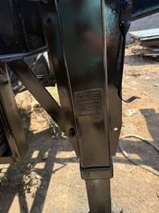 Euro-Trailer 2000-thumb-7