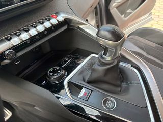 Peugeot 3008 2019 1.2 PURETECH 130 'CROSSWAY'GRIP CONTROL-thumb-62