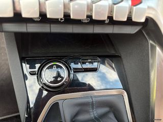 Peugeot 3008 2019 1.2 PURETECH 130 'CROSSWAY'GRIP CONTROL-thumb-63