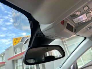 Peugeot 3008 2019 1.2 PURETECH 130 'CROSSWAY'GRIP CONTROL-thumb-64