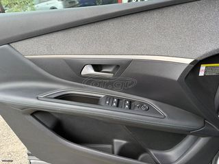Peugeot 3008 2019 1.2 PURETECH 130 'CROSSWAY'GRIP CONTROL-thumb-69