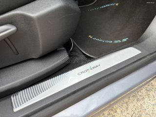 Peugeot 3008 2019 1.2 PURETECH 130 'CROSSWAY'GRIP CONTROL-thumb-50