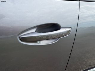 Peugeot 3008 2019 1.2 PURETECH 130 'CROSSWAY'GRIP CONTROL-thumb-53